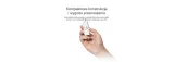 tp-link-ue200-karta-sieciowa-fast-ethernet-usb-2-0-liczba-portow-1