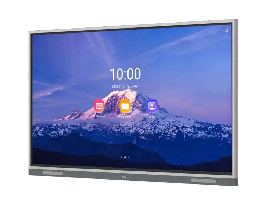 tablica-interaktywna-dla-szkol-65-cali-oled