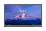 tablica-interaktywna-dla-szkol-65-cali-oled-stan-nowy