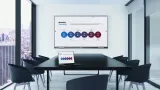 tablica-interaktywna-dla-szkol-65-cali-oled-rodzaj-podswietlania-oled