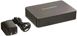 baza-voip-dect-dp750-granstream-do-10-kont-sip-w-telefonach-voip