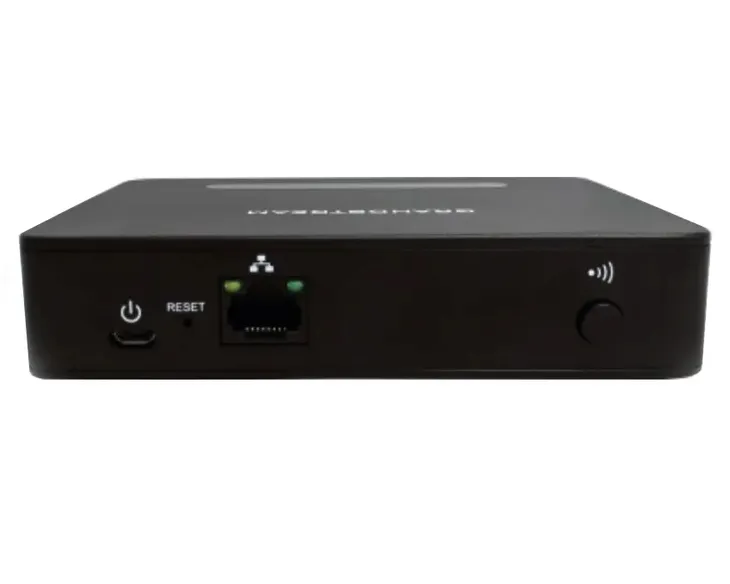 baza-voip-dect-dp750-kod-producenta-gdp750