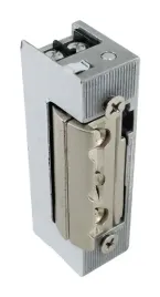 cdvi-elektrozaczep-rewersyjny-no-sir12-prawy-lewy