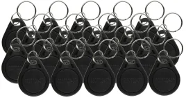 identyfikator-zblizeniowy-w-formie-breloku-20sztuk