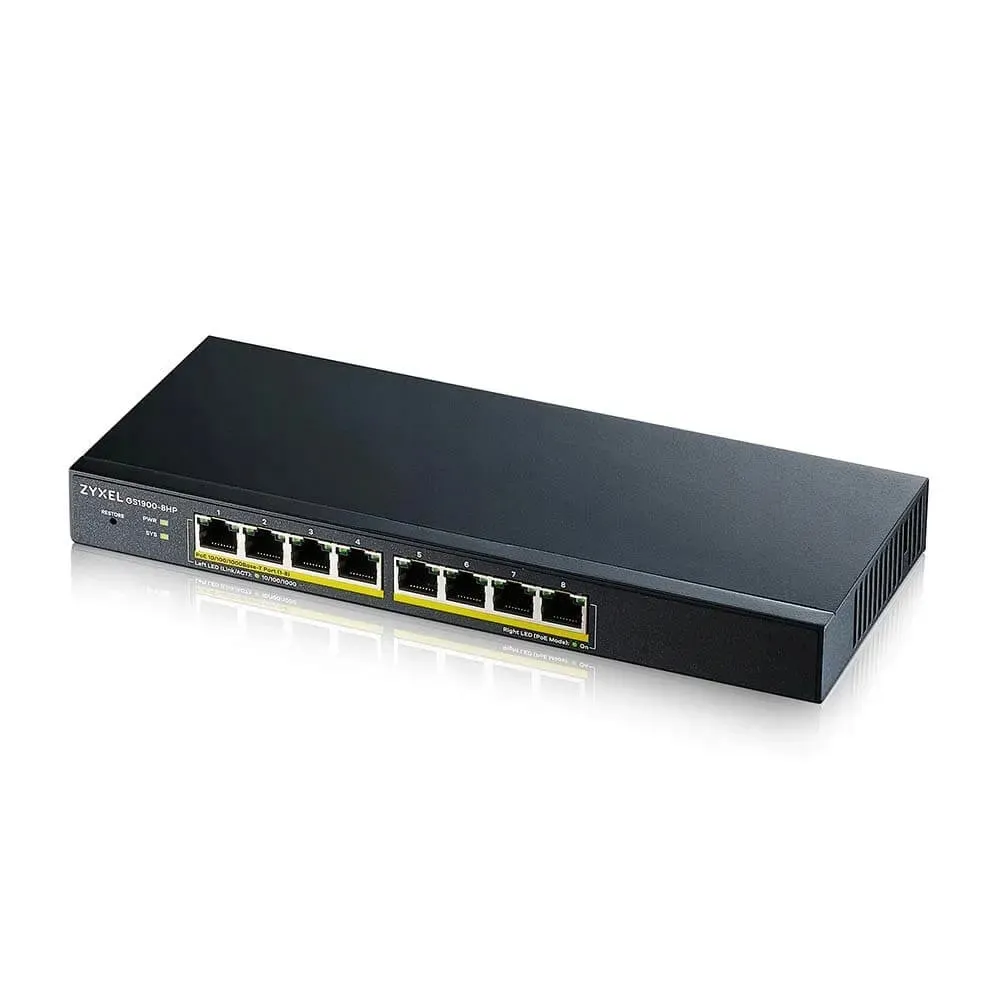 switch-zyxel-gs1900-8hp-eu0103f