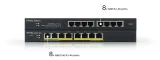 switch-zyxel-gs1900-8hp-eu0103f-stan-nowy