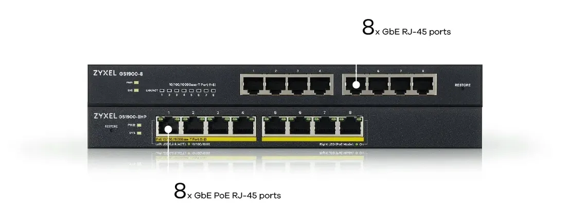 switch-zyxel-gs1900-8hp-eu0103f-stan-nowy