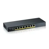 switch-zyxel-gs1900-8hp-eu0103f-waga-z-opakowaniem-0-15-kg