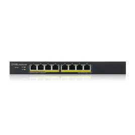 switch-zyxel-gigabit-ethernet-10-100-1000-8x-poe