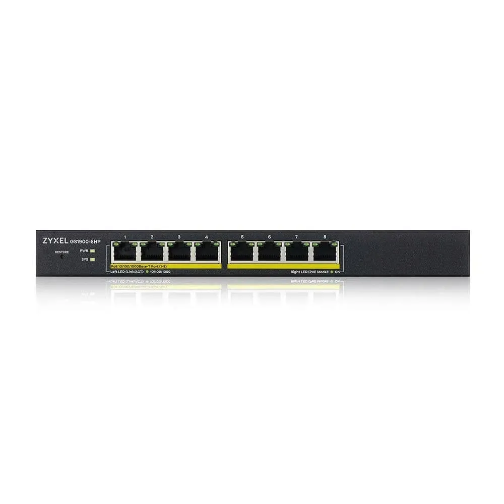 switch-zyxel-gs1900-8hp-eu0103f