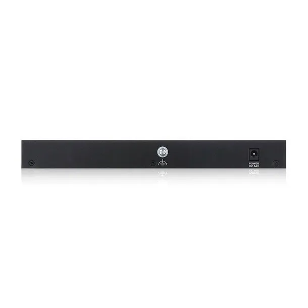 switch-zyxel-gs1900-8hp-eu0103f-kod-producenta-gs1900-8hp-eu0103f