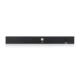 switch-zyxel-gs1900-8hp-eu0103f-kod-producenta-gs1900-8hp-eu0103f