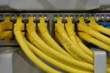 switch-zyxel-gs1900-8hp-eu0103f-stan-opakowania-oryginalne