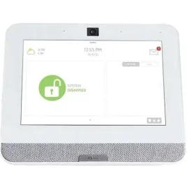 centrala-alarmowa-iq-panel-4-qolsys-smart-home