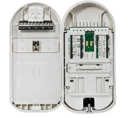 czujka-ruchu-pir-visonic-tower-10am-v-slot-grade-3