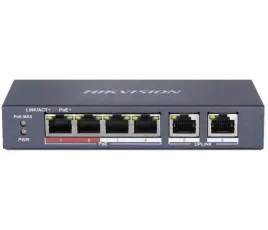 przelacznik-poe-ds-3e0106p-e-m-6-portowy-hikvision