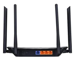 ac1300-mu-mimo-wi-fi-5-i-24ghz-router-ec225-g5