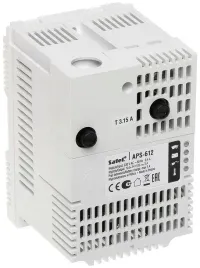 zasilacz-buforowy-na-szyne-din-satel-aps-612