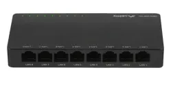 switch-8-port-8x-1gb-s-gigabit-ethernet-lan-rj45