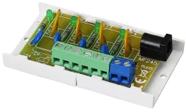 pulsar-awz575-lb4-1-0a-ptc-modul-bezpiecznikowy
