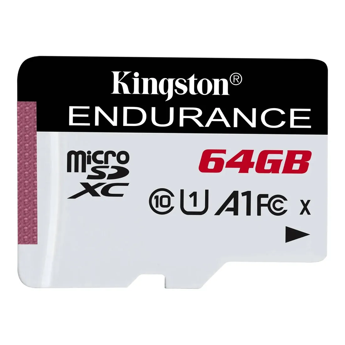 kingston-microsdxc-endurance-c10-a1-sdce-64gb-stan-nowy