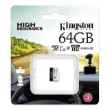 kingston-microsdxc-endurance-c10-a1-sdce-64gb-stan-nowy