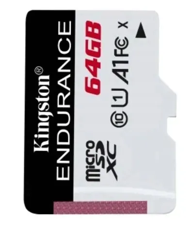 kingston-microsdxc-endurance-c10-a1-sdce-64gb-dolaczony-adapter-nie