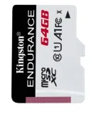 kingston-microsdxc-endurance-c10-a1-sdce-64gb-dolaczony-adapter-nie