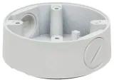 adapter-bcs-ad11-pfa13a-e-y-do-kamery-kopulowej