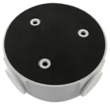 adapter-bcs-ad11-pfa13a-e-y-do-kamery-kopulowej-stan-nowy