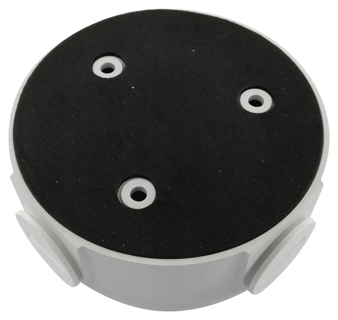 adapter-bcs-ad11-pfa13a-e-y-do-kamery-kopulowej-stan-nowy