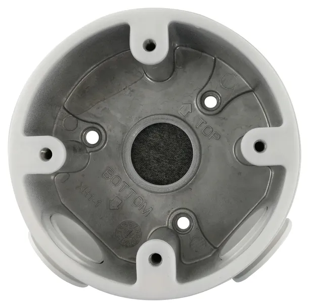 adapter-bcs-ad11-pfa13a-e-y-do-kamery-kopulowej-marka-bcs