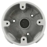 adapter-bcs-ad11-pfa13a-e-y-do-kamery-kopulowej-marka-bcs