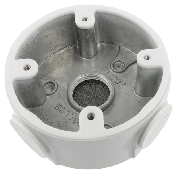 adapter-bcs-ad11-pfa13a-e-y-do-kamery-kopulowej-waga-z-opakowaniem-0-18-kg