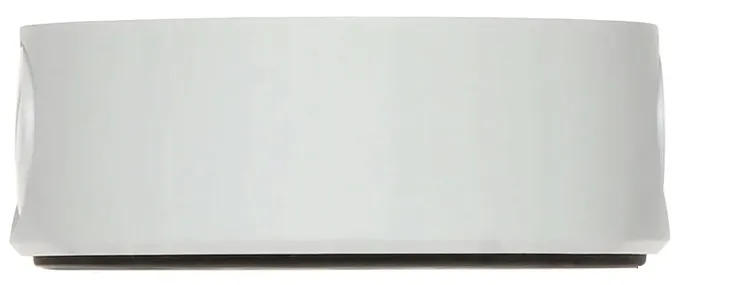 adapter-bcs-ad11-pfa13a-e-y-do-kamery-kopulowej-model-bcs-ad11