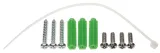 adapter-bcs-ad11-pfa13a-e-y-do-kamery-kopulowej-stan-opakowania-oryginalne