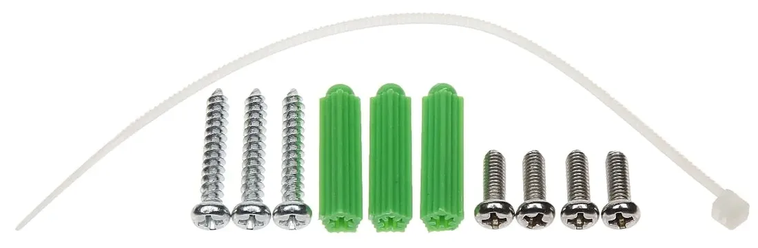 adapter-bcs-ad11-pfa13a-e-y-do-kamery-kopulowej