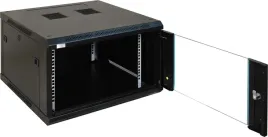 rwa966-szafa-rack-19-wiszaca-9u-czarna-cctv