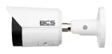 kamera-ip-4mpx-bcs-tip3401ir-e-v-2-8mm-bcs-ir30
