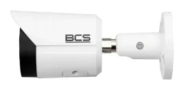 kamera-ip-4mpx-bcs-tip3401ir-e-v-2-8mm-bcs-ir30