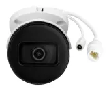 kamera-ip-4mpx-bcs-tip3401ir-e-v-2-8mm-bcs-ir30-stan-nowy