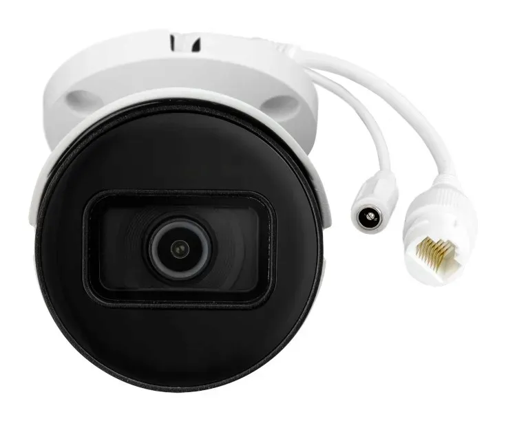 kamera-ip-4mpx-bcs-tip3401ir-e-v-2-8mm-bcs-ir30