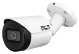 kamera-ip-4mpx-bcs-tip3401ir-e-v-2-8mm-bcs-ir30-waga-produktu-600-g