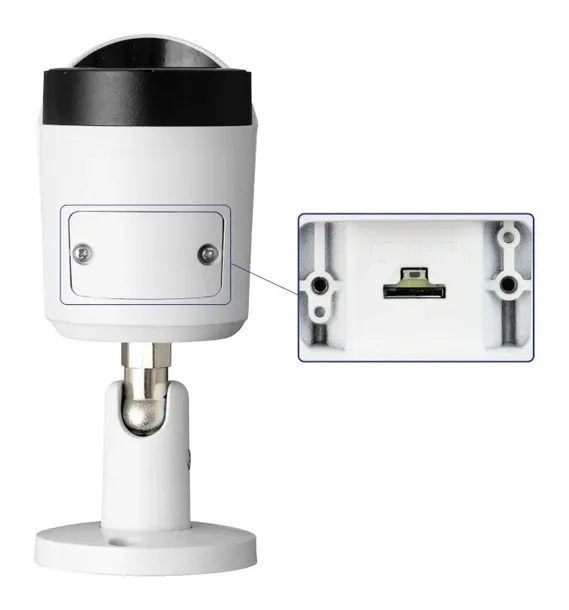 kamera-ip-4mpx-bcs-tip3401ir-e-v-2-8mm-bcs-ir30-szerokosc-produktu-70-cm