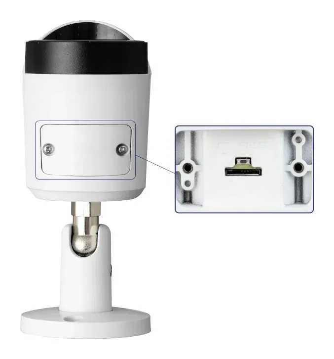 kamera-ip-4mpx-bcs-tip3401ir-e-v-2-8mm-bcs-ir30-stan-nowy