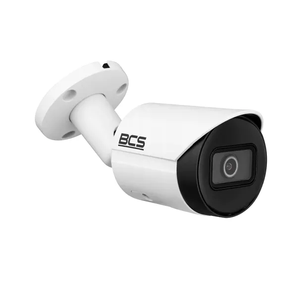 kamera-ip-4mpx-bcs-tip3401ir-e-v-2-8mm-bcs-ir30-glebokosc-produktu-166-2-cm