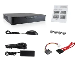 rejestrator-hybryda-4w1-8mpx-8kanalowy-max-6tb-unv