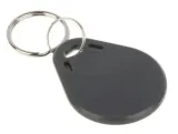 identyfikator-rfid-brelok-unique-rfid-szary-10szt-maksymalny-zasieg-2-cm
