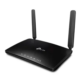 router-tp-link-archer-mr600-ac1200-4g-sim