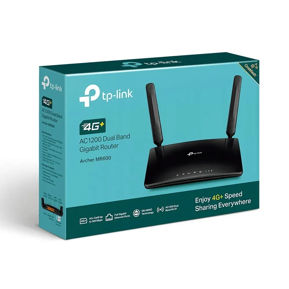 router-tp-link-archer-mr600-ac1200-4g-sim-stan-nowy